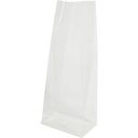 SACHET 09