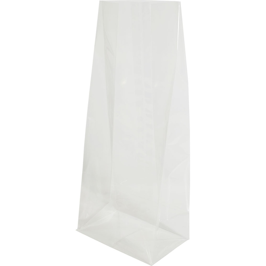 SACHET 10