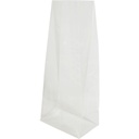 SACHET 10 -CEL011000