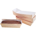 [3135*1*5-2120] BAKING MOLD cake