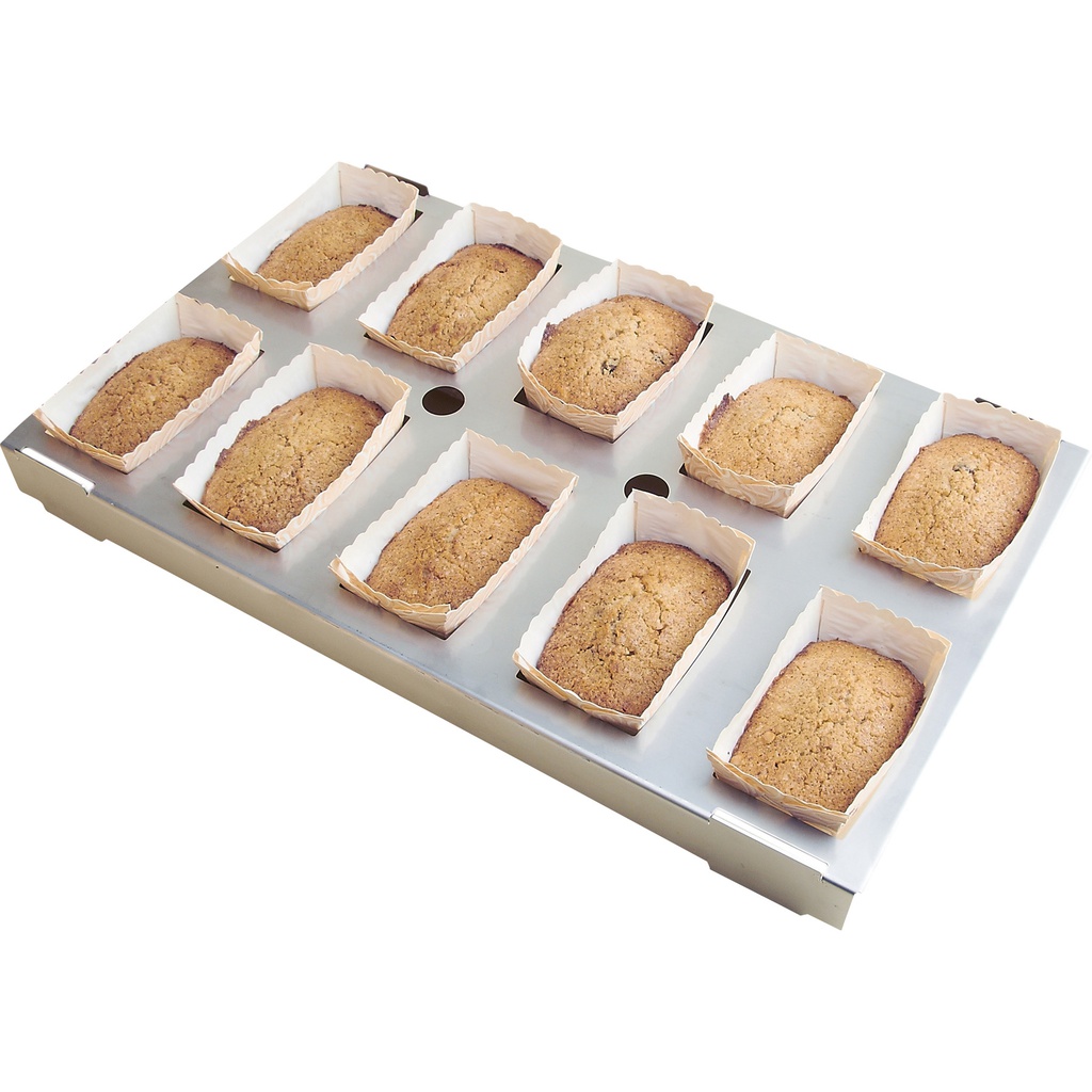 BAKING SUPPORT mini cake