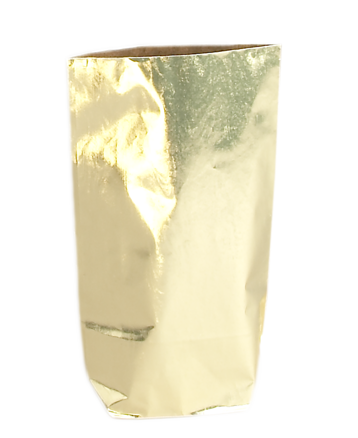SACHET or 11***
