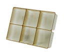 [3135*22*11*15] BLISTER 6