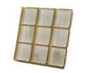 [3135*22*12*15] BLISTER 9
