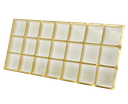 [3135*22*27*15] BLISTER 21
