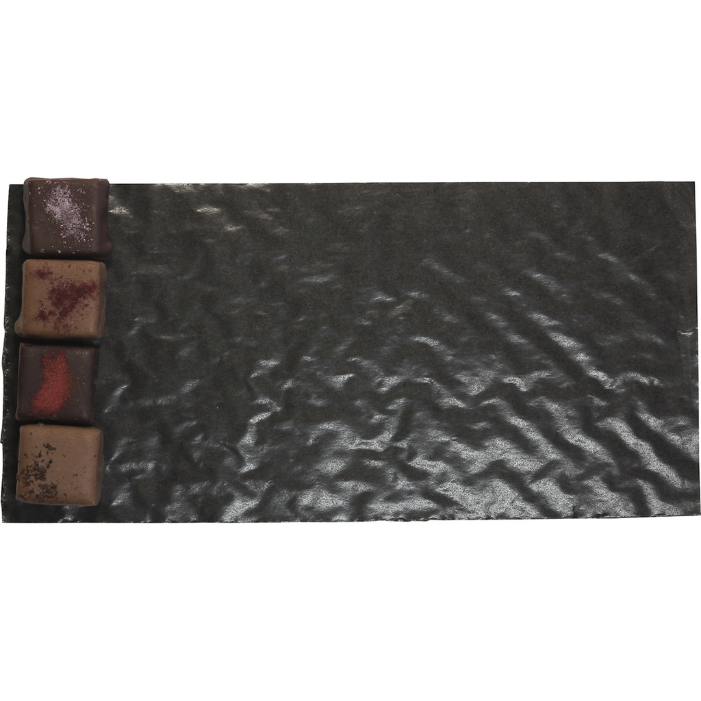CUSCINETTI marrone 12