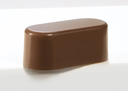 [MA*1015] MOULD for pralines - Flat