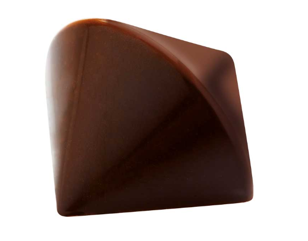 MOULE pour pralines - Vault