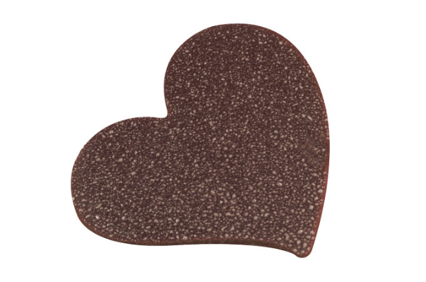 CHASIL 33 - 'Herzen'