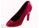 [MA*MAC330] MOULE - Lady shoe small