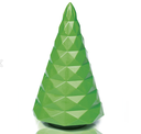 [MA*3012] MOULD Diamond Christmas Tree