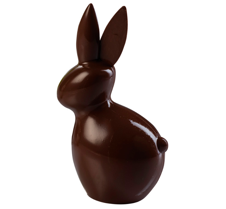 MOULE - Mr. Bunny