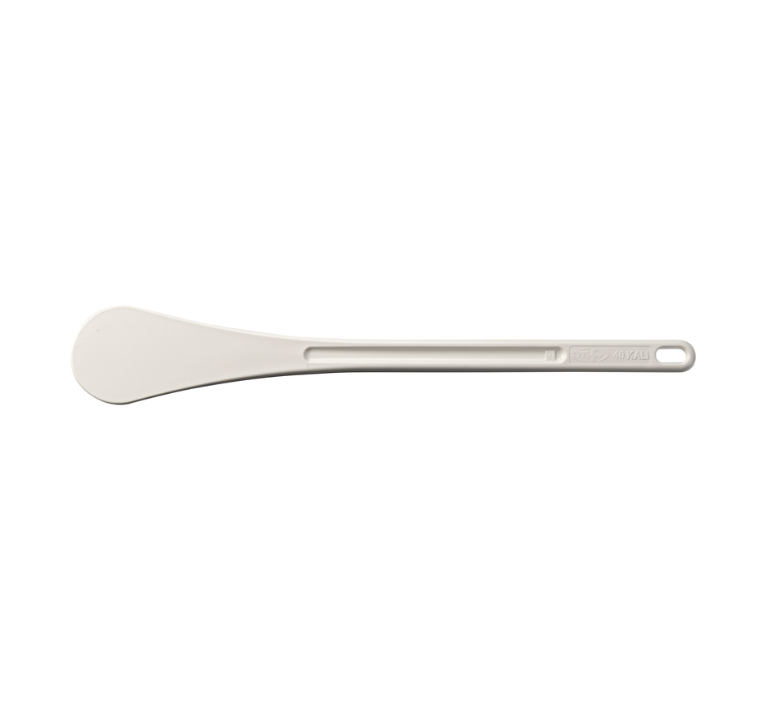SPATULE 400