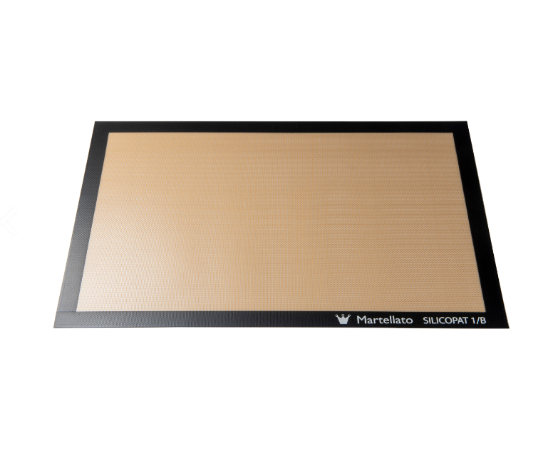 TAPPETO IN SILICONE Sillicopat