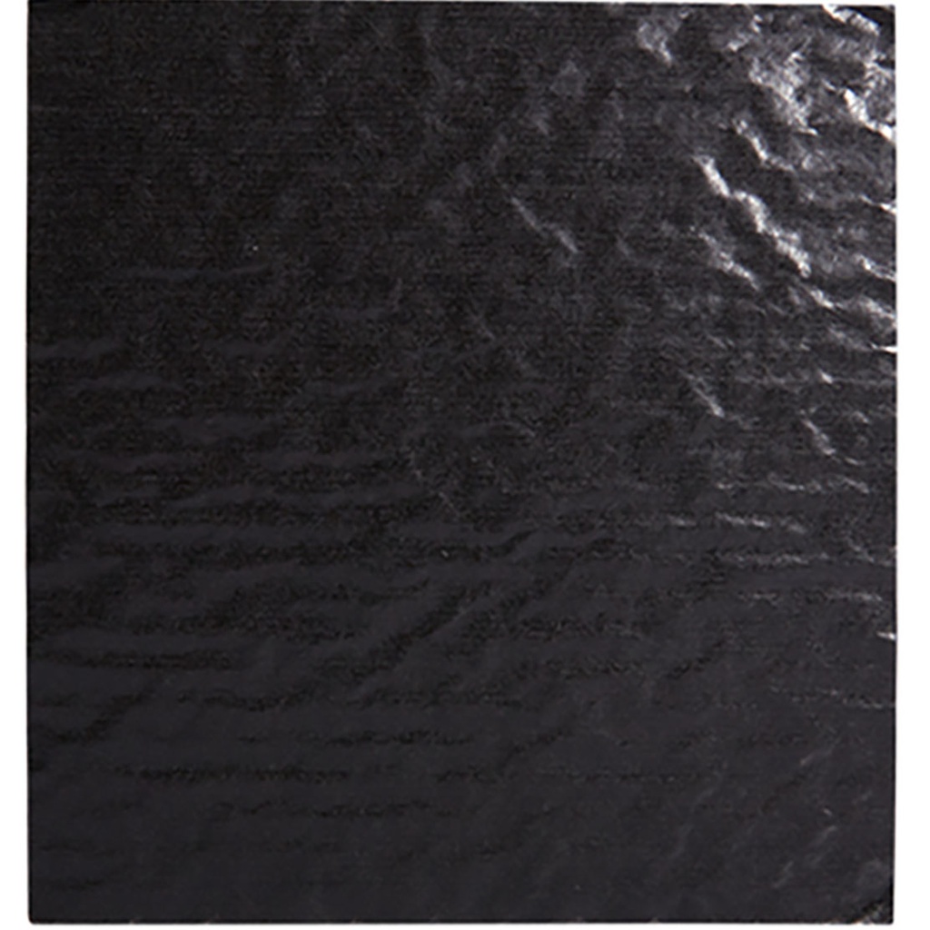 CUSCINETTI nero 10.4