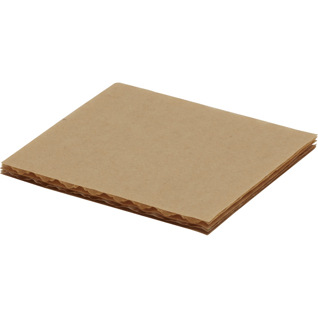 KUSSENTJE kraft 09