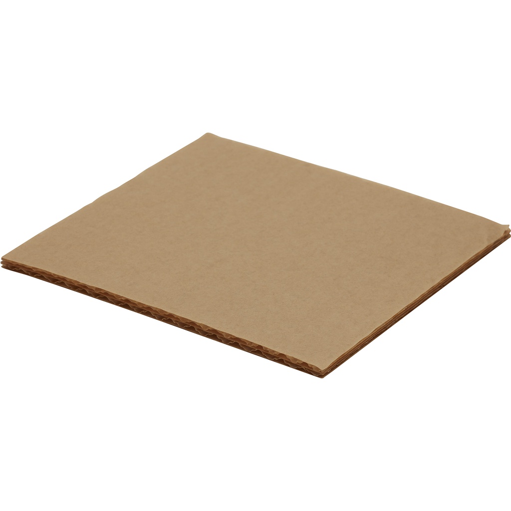 COUSSINET kraft 17