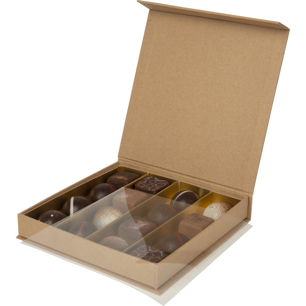 BOTANICA magnet low 14