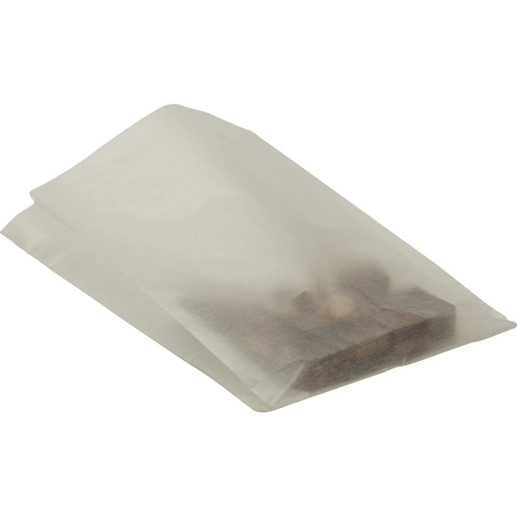 GLASSINE borsa 05