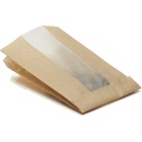 KRAFT sachet 04