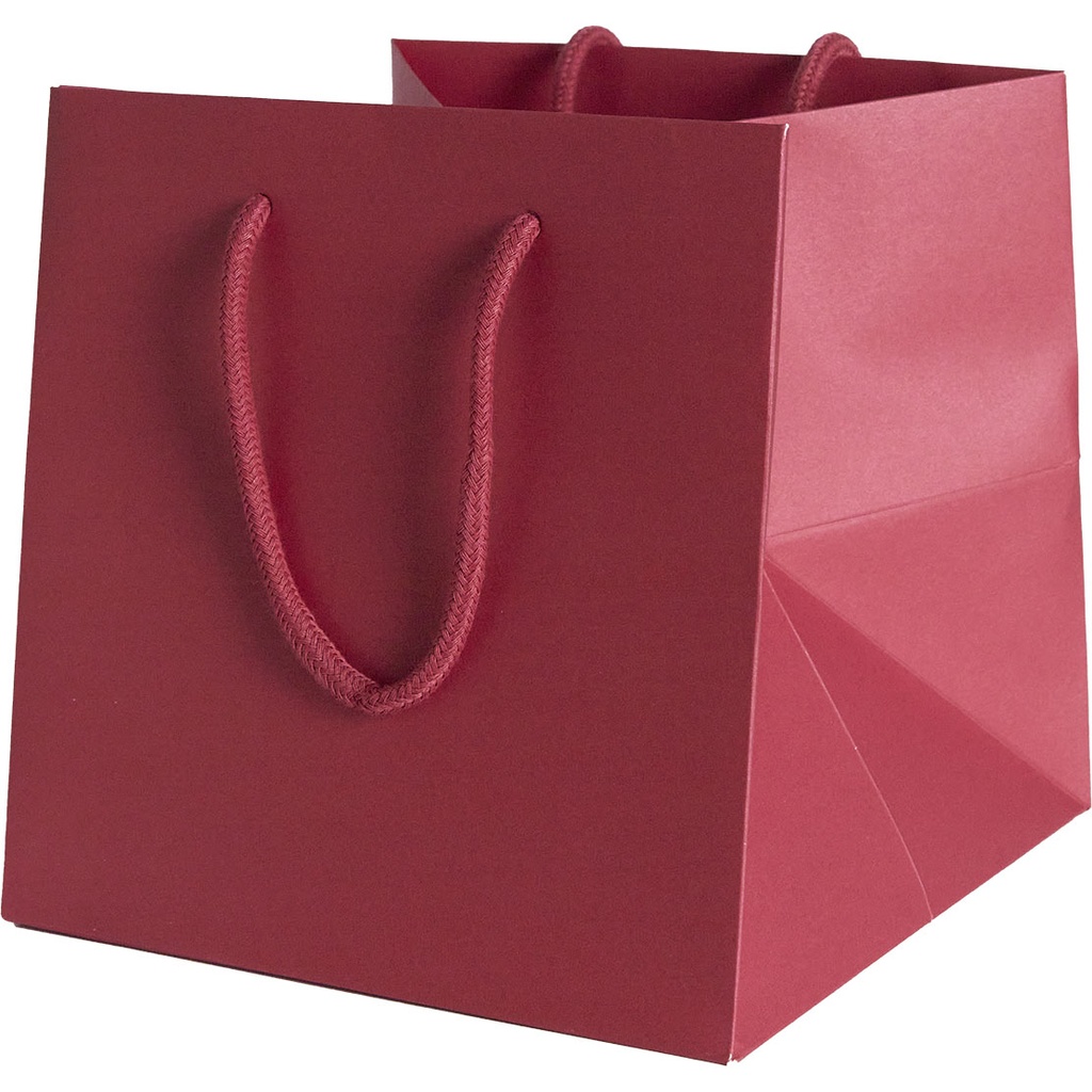 BAG 20 COLOR 20***
