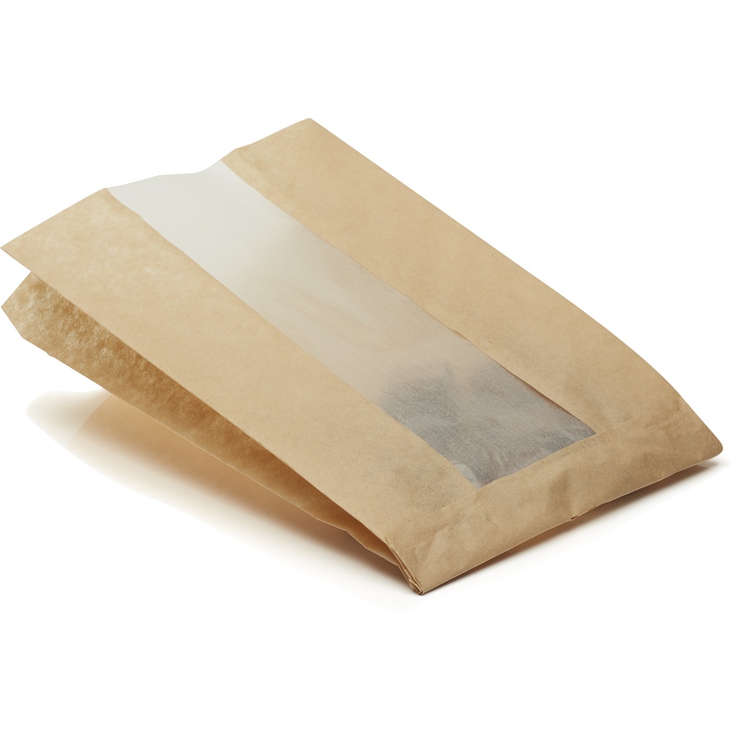 KRAFT sachet 05