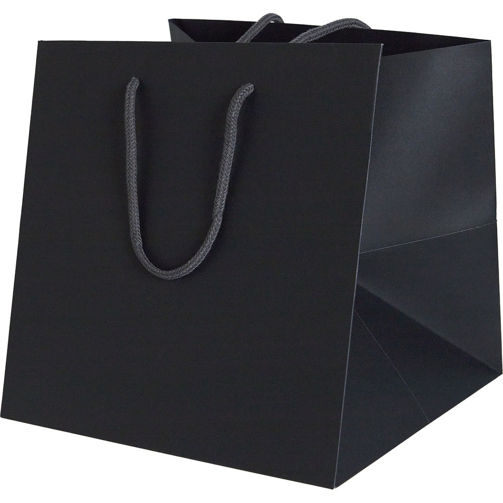BAG 25 COLOR 90
