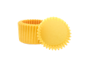 [3315*01*25*10] PAPER CUP 25 yellow