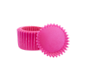 [3315*01*25*25] CUVETTE 25 rose