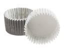 [3315*01*30*05] CUVETTE 30 argent