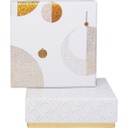 BLANC NEIGE 10 assortiment of 2