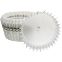 [3315*01*30*15] PAPER CUP 30 white