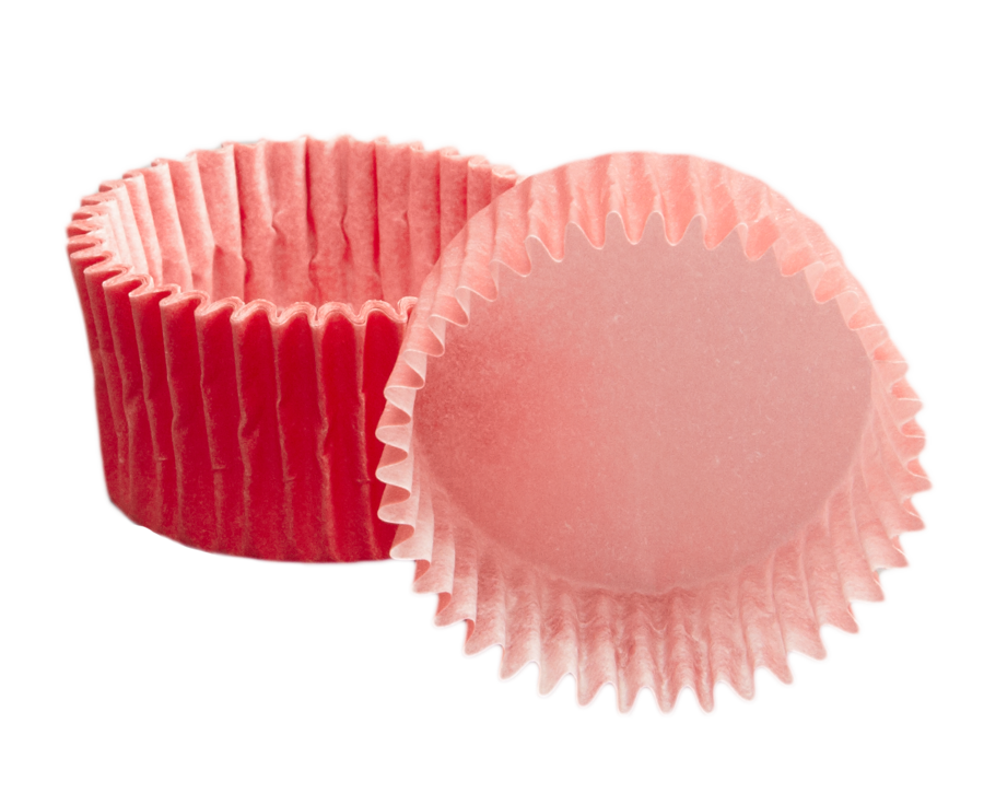 CUVETTE 30 rouge
