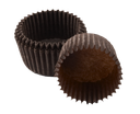 [3315*01*30*79] CUVETTE 30 brune