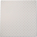 ESPRIT DE NOEL Neckbox 21 red