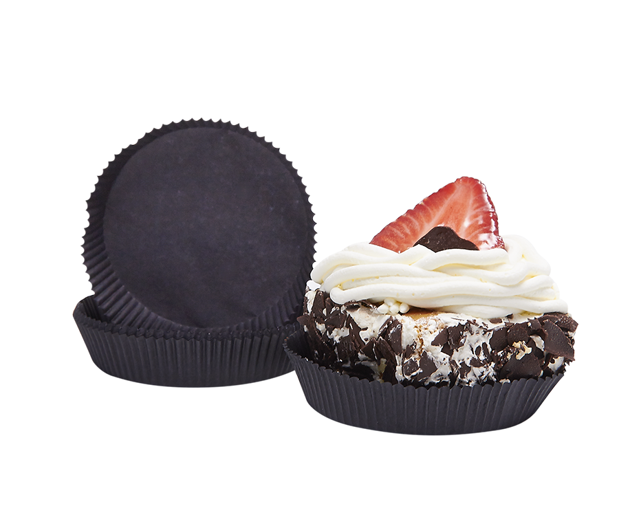CUVETTE pâtisserie