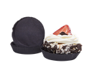 [3315*02*80*90] CUVETTE pâtisserie
