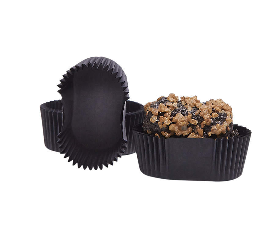 CUVETTE pâtisserie