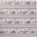 WINTER WONDERLAND neckbox 17