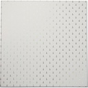 ESPRIT DE NOEL Neckbox 21 green