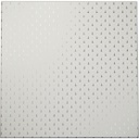 ESPRIT DE NOEL Neckbox 25 green