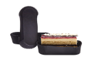 [3315*03*04*90] CUVETTE pâtisserie