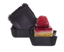 [3315*04*01*90] CUVETTE pâtisserie