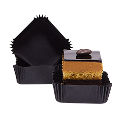 PIROTTINI per pasticceria