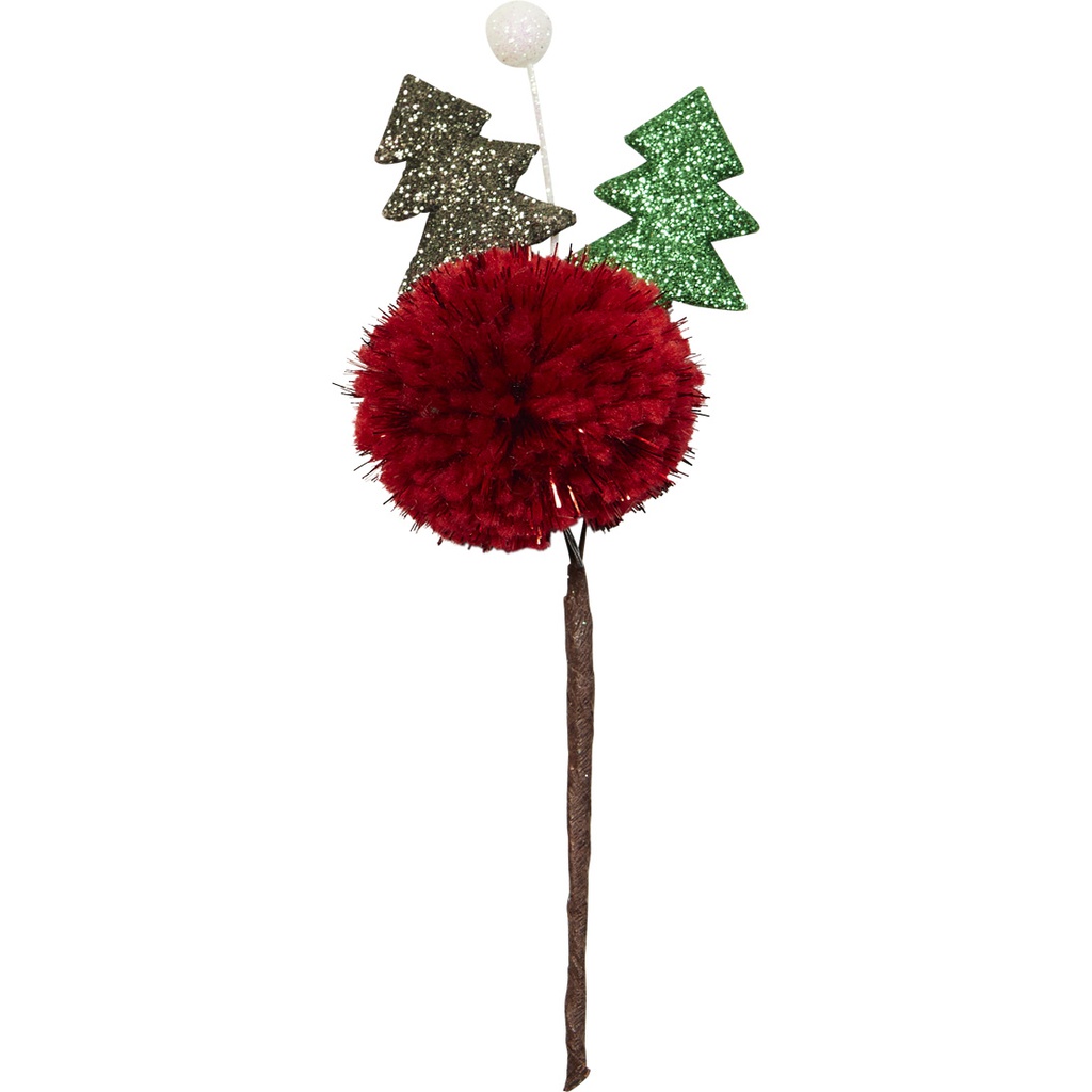 ESPRIT DE NOEL Pick 5