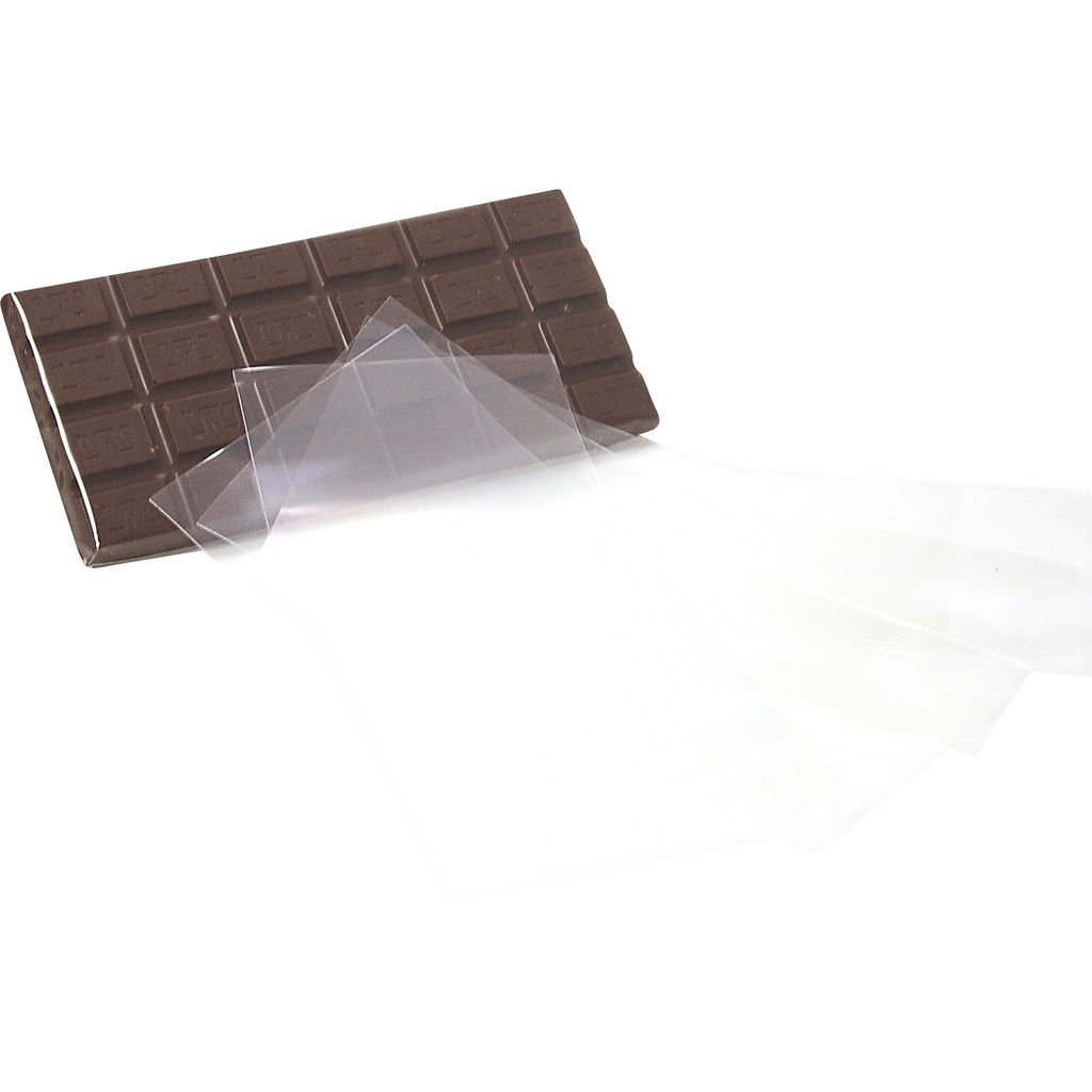 ZAKJE voor tablet 87