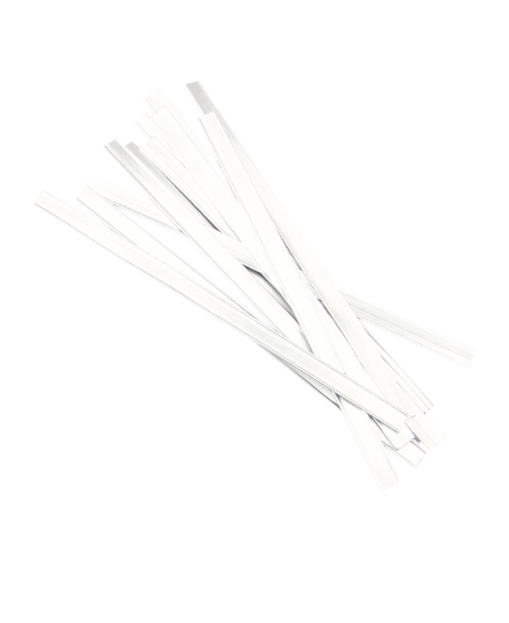 CLIP - Bag closure