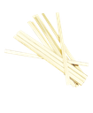 [3363*00*15*15] CLIP gold long