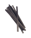 [3363*00*15*90] CLIP black long