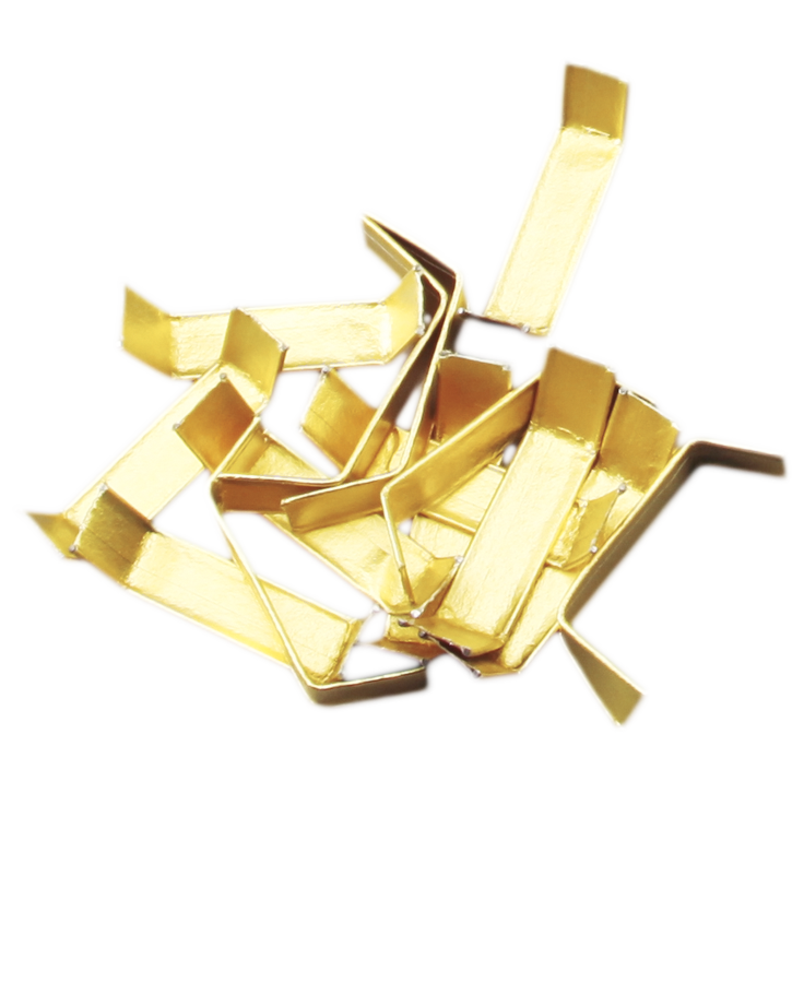 CLIP - fermeture sachet